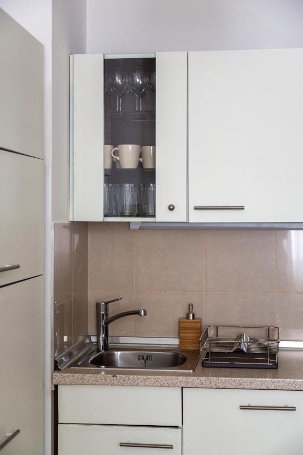 Explore Budapest From A Luxurious Cozy Apartment المظهر الخارجي الصورة